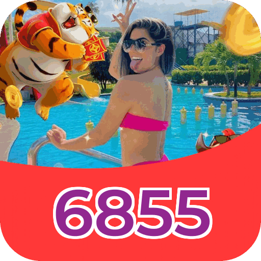 6855 - Tempos de saque PIX verificados e estatísticas de pagamento