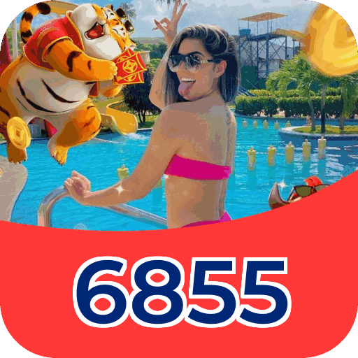 Requisitos do APK da 6855 para Android