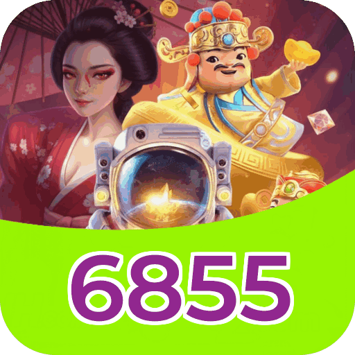Requisitos do APK da 6855 para Android