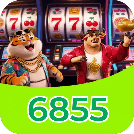 Requisitos do APK da 6855 para Android